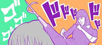 キングスマン