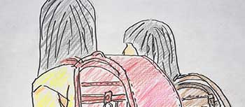 幼女1