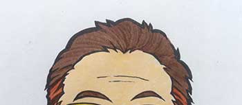 ズラサン