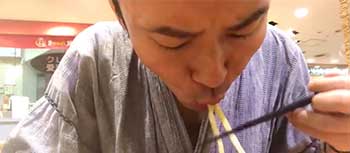 うどん2