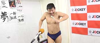 コンテンツタワー社歌「人の輪に」