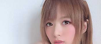 官能小説