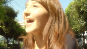 渕上彩夏