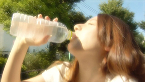 石川沙織