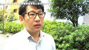 しろたてるひさ
