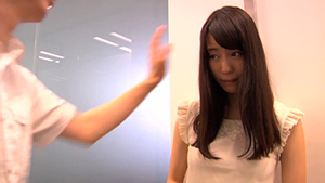 綱島恵里香